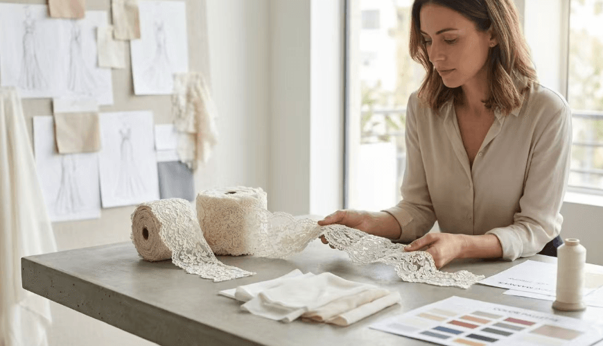 What Every Sourcing Manager Should Know About&hellip;