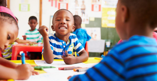 Why International Primary Schools Singapore Support Global&hellip;