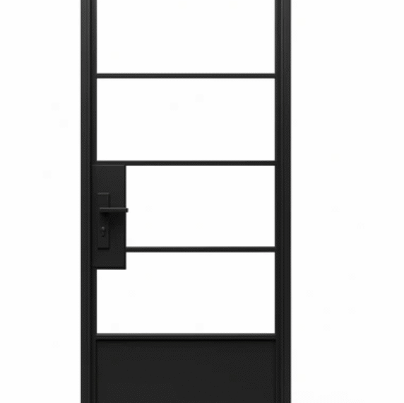 Smart Design Trends Homeowners Are Choosing for&hellip;