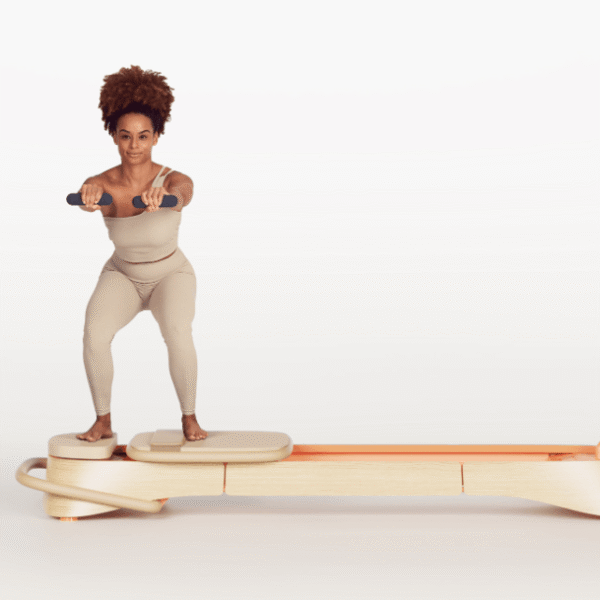 Top Benefits of Owning a Reformer Pilates&hellip;