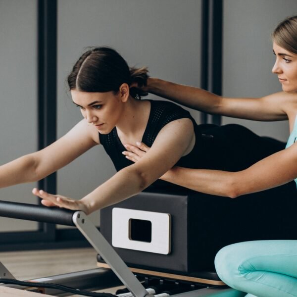 Top Benefits of Owning a Reformer Pilates&hellip;