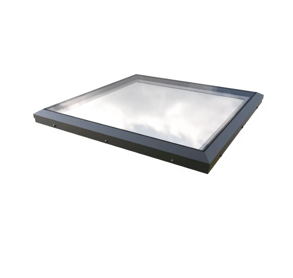 Modern Rooflight Trends Transforming Bright and Stylish&hellip;