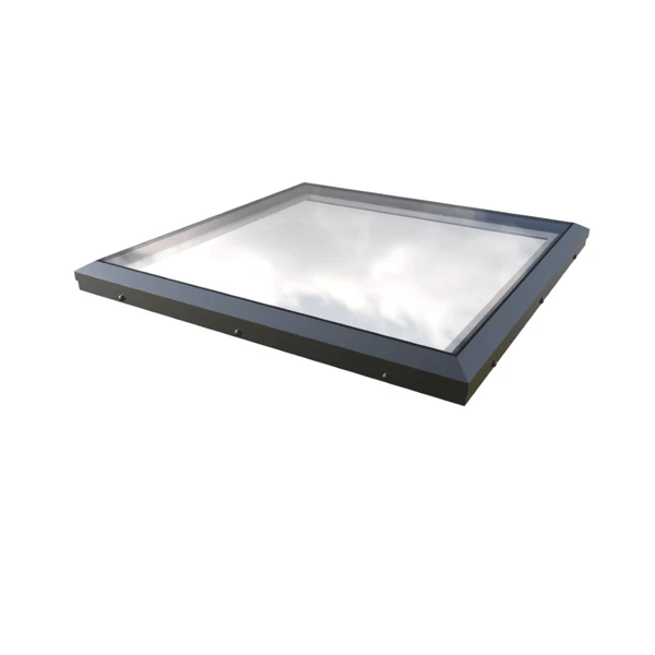 Modern Rooflight Trends Transforming Bright and Stylish Spaces