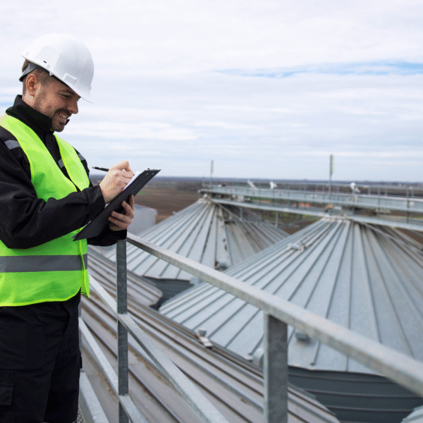 Why Hiring an Experienced Commercial Roofing Company&hellip;