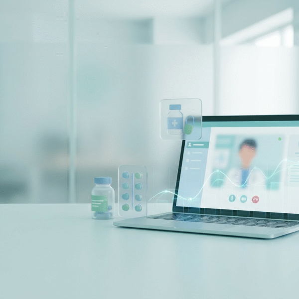 How Hers Customer Reviews Prescriptions, Refills, and&hellip;