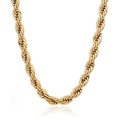 Modern Rope Chain Trends That Define Men’s&hellip;