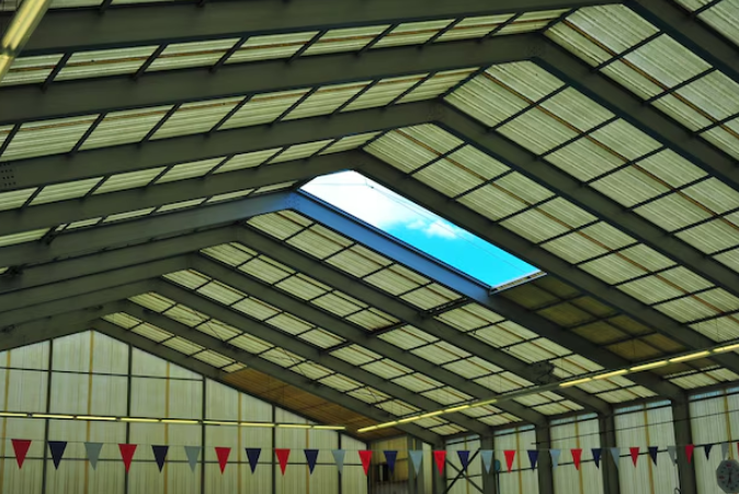 Bring More Natural Light Into Your Home&hellip;