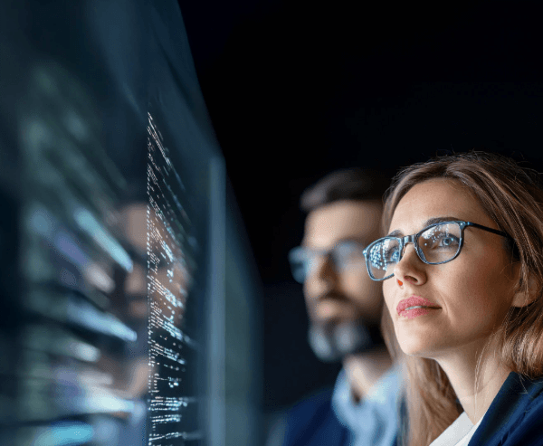 From Fundamentals to AI Speed: How to Scale an AI-Powered Photography Business Transformation