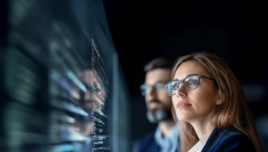 From Fundamentals to AI Speed: How to&hellip;