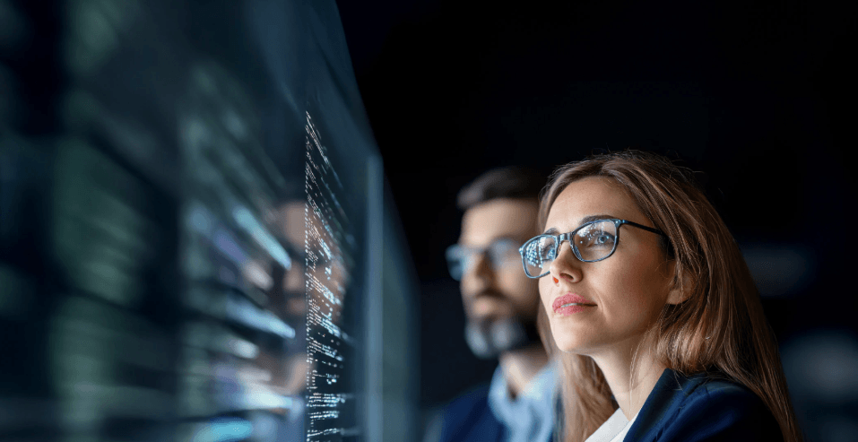 From Fundamentals to AI Speed: How to Scale an AI-Powered Photography Business Transformation