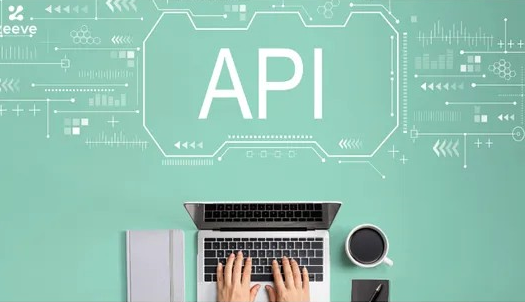 Machine-to-Machine Credentials and the Secrets That Never&hellip;